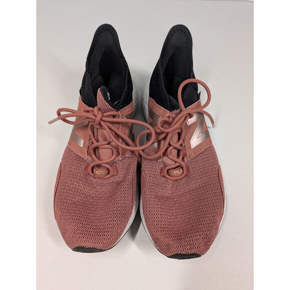 New Balance Roav Women's Size 10 Washed Pink Champagne - Picture 2 of 10